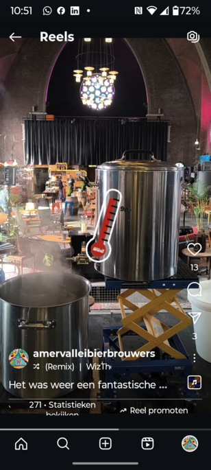 Screenshot_20250419_105104_Instagram