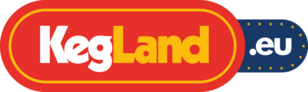 Kegland Kegland