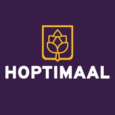 hotimaal