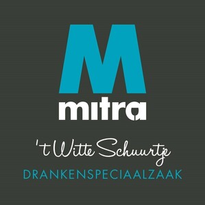 mitra