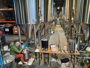 brouwdag vandeStreek