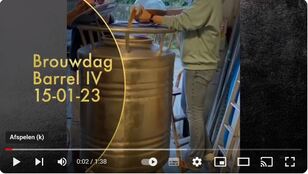video barrelgroep 1 2023 video barrelgroep 1 2023