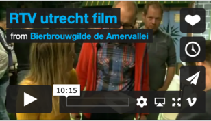 Schermafbeelding_2022_02_03_om_22_01_14