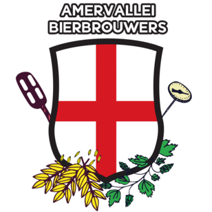 Amervallei logo nieuw normaal